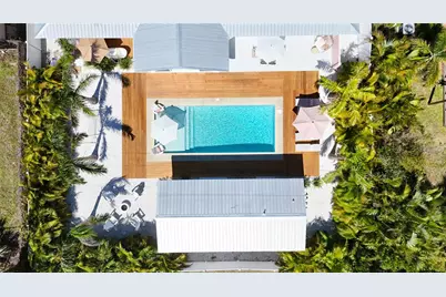 2308 Tulip Street Tulip Street #2308, Sarasota, FL 34239 - Photo 7