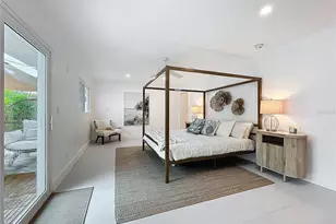 2308 Tulip Street Tulip St, Sarasota, FL 34239 - Photo 27