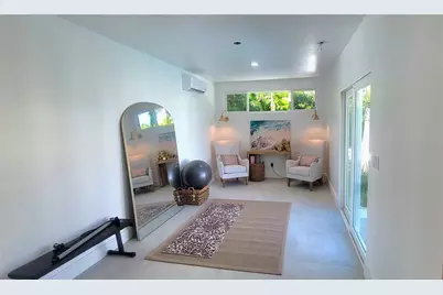 2308 Tulip Street Tulip Street #2308, Sarasota, FL 34239 - Photo 53