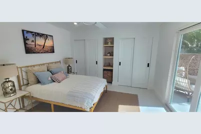 2308 Tulip Street Tulip Street #2308, Sarasota, FL 34239 - Photo 45