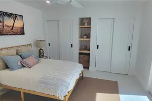 2308 Tulip Street Tulip St, Sarasota, FL 34239 - Photo 45