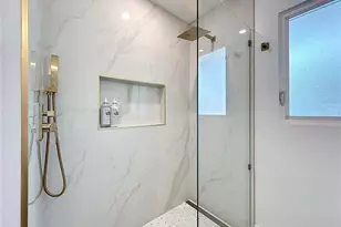 2308 Tulip Street Tulip St, Sarasota, FL 34239 - Photo 47