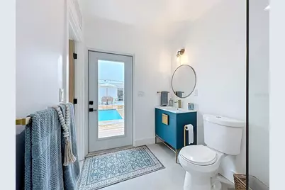 2308 Tulip Street Tulip Street #2308, Sarasota, FL 34239 - Photo 57