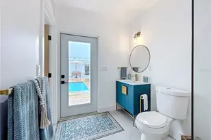 2308 Tulip Street Tulip St, Sarasota, FL 34239 - Photo 57