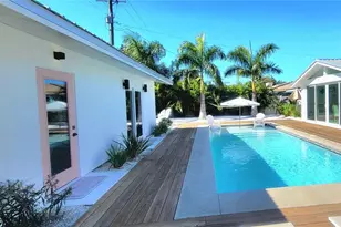 2308 Tulip Street Tulip St, Sarasota, FL 34239 - Photo 49