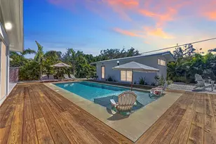 2308 Tulip Street Tulip St, Sarasota, FL 34239 - Photo 3