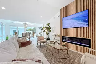 2308 Tulip Street Tulip St, Sarasota, FL 34239 - Photo 17