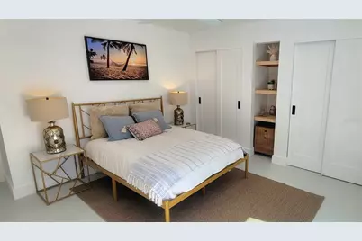 2308 Tulip Street Tulip Street #2308, Sarasota, FL 34239 - Photo 43