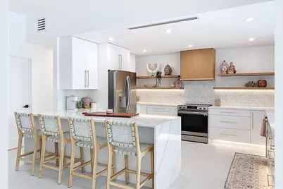 2308 Tulip Street Tulip Street #2308, Sarasota, FL 34239 - Photo 21