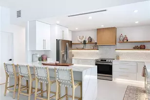 2308 Tulip Street Tulip St, Sarasota, FL 34239 - Photo 21