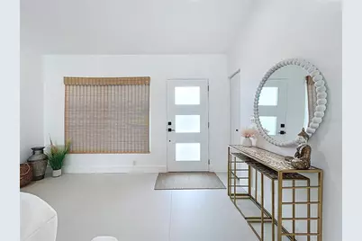 2308 Tulip Street Tulip Street #2308, Sarasota, FL 34239 - Photo 15