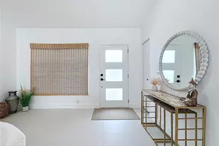 2308 Tulip Street Tulip St, Sarasota, FL 34239 - Photo 15