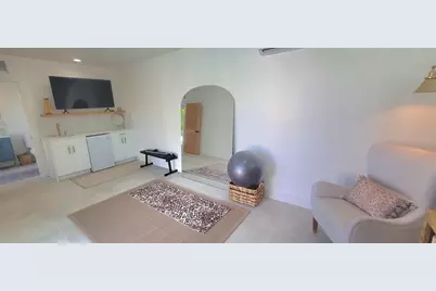 2308 Tulip Street Tulip Street #2308, Sarasota, FL 34239 - Photo 55