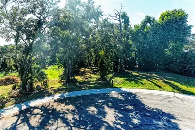 Datura Street, Sarasota, FL 34239 - Photo 3