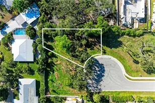 Datura St, Sarasota, FL 34239 - Photo 1