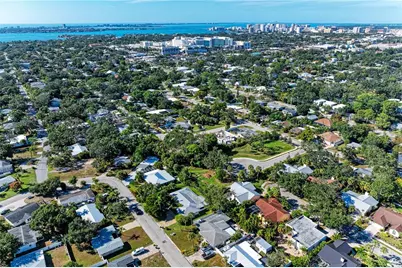 Datura Street, Sarasota, FL 34239 - Photo 15