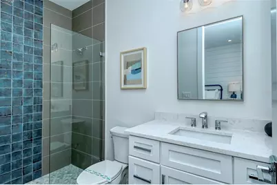 2406 Avenue C, Bradenton Beach, FL 34217 - Photo 53