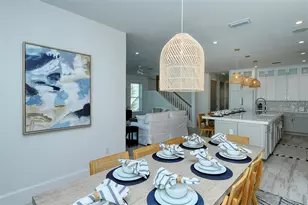 2406 Avenue C, Bradenton Beach, FL 34217 - Photo 15