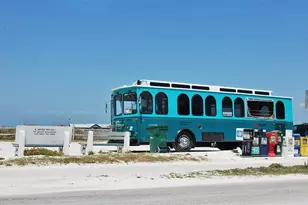 2406 Avenue C, Bradenton Beach, FL 34217 - Photo 97