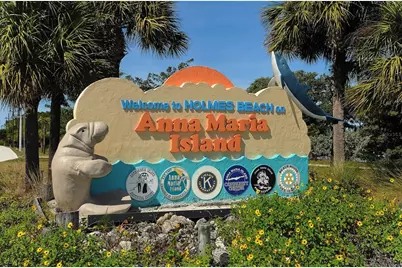 2406 Avenue C, Bradenton Beach, FL 34217 - Photo 93