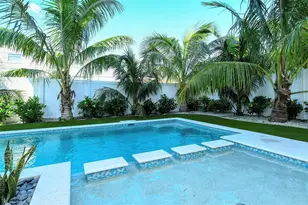 2406 Avenue C, Bradenton Beach, FL 34217 - Photo 75