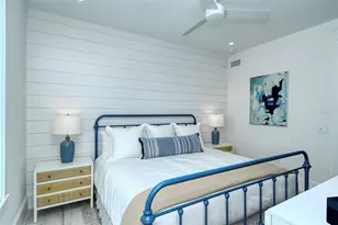 2406 Avenue C, Bradenton Beach, FL 34217 - Photo 55