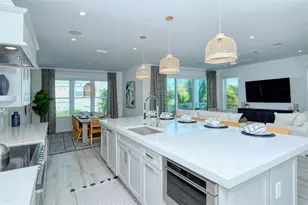 2406 Avenue C, Bradenton Beach, FL 34217 - Photo 21