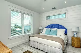 2406 Avenue C, Bradenton Beach, FL 34217 - Photo 61