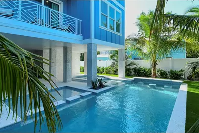 2406 Avenue C, Bradenton Beach, FL 34217 - Photo 79