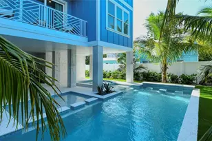 2406 Avenue C, Bradenton Beach, FL 34217 - Photo 79