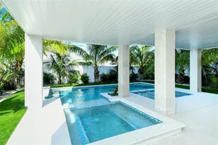 2406 Avenue C, Bradenton Beach, FL 34217 - Photo 77