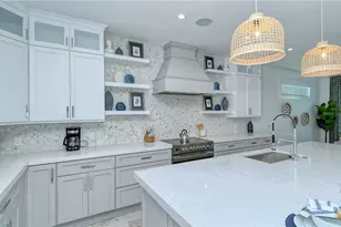 2406 Avenue C, Bradenton Beach, FL 34217 - Photo 23