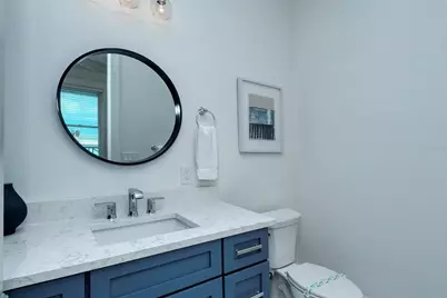 2406 Avenue C, Bradenton Beach, FL 34217 - Photo 47