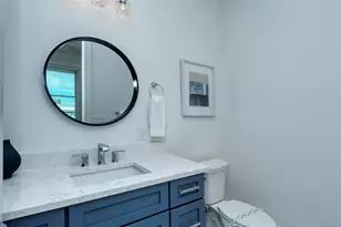 2406 Avenue C, Bradenton Beach, FL 34217 - Photo 47