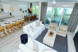 2406 Avenue C, Bradenton Beach, FL 34217 - Photo 39