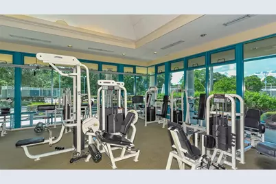 7354 Eaton Court, University Park, FL 34201 - Photo 69