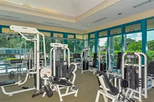 7354 Eaton Ct, University Park, FL 34201 - Photo 69