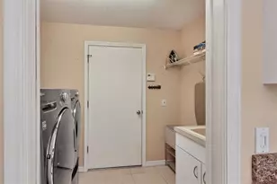 7354 Eaton Ct, University Park, FL 34201 - Photo 29