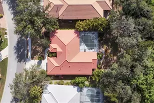 7354 Eaton Ct, University Park, FL 34201 - Photo 39