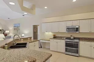 7354 Eaton Ct, University Park, FL 34201 - Photo 11