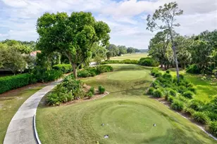 7354 Eaton Ct, University Park, FL 34201 - Photo 47