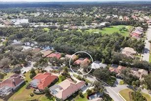 7354 Eaton Ct, University Park, FL 34201 - Photo 37