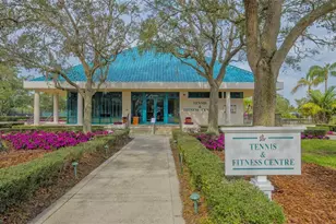 7354 Eaton Ct, University Park, FL 34201 - Photo 63