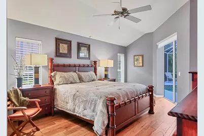 7354 Eaton Court, University Park, FL 34201 - Photo 19