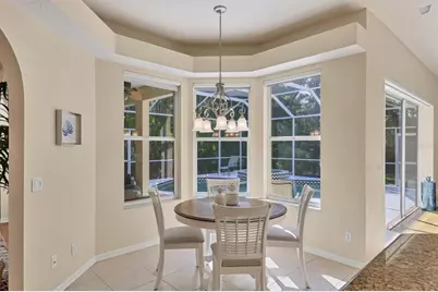 7354 Eaton Court, University Park, FL 34201 - Photo 15