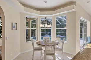 7354 Eaton Ct, University Park, FL 34201 - Photo 15