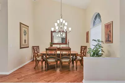 7354 Eaton Court, University Park, FL 34201 - Photo 9