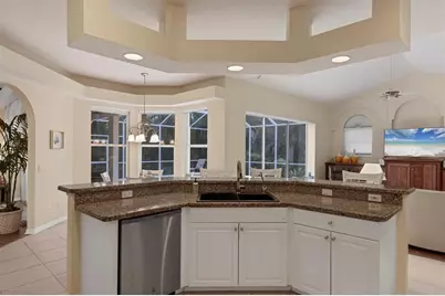 7354 Eaton Court, University Park, FL 34201 - Photo 13