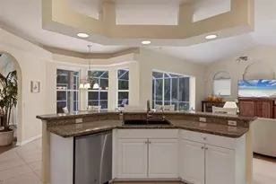 7354 Eaton Ct, University Park, FL 34201 - Photo 13