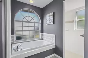 7354 Eaton Ct, University Park, FL 34201 - Photo 23